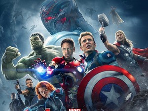 Hampir Bocorkan Plot Avengers 3, Mark Ruffalo: Am I in Trouble?