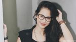 Aach... Pevita Pearce Bikin Jatuh Cinta!
