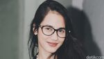 Aach... Pevita Pearce Bikin Jatuh Cinta!