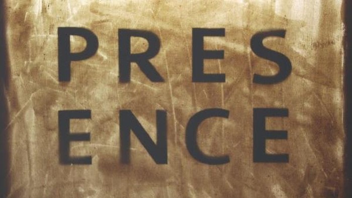 Redbase Foundation Yogyakarta Tampilkan Residensi Seniman Slovakia