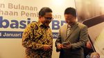 Ebiz Siapkan Sistem Pelaporan Berbasis XBRL