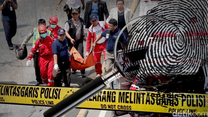 Foto: Ilustrasi oleh Mindra Purnomo Foto: Ilustrasi oleh Mindra Purnomo