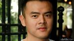 Hot Actors! Pilih Dion Wiyoko atau Dimas Anggara?