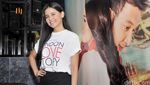 Yunita Siregar, si Antagonis yang Manis