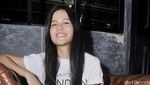 Yunita Siregar, si Antagonis yang Manis