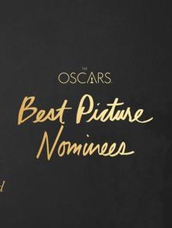 Mad Max, The Revenant hingga The Martian Kandidat Film Terbaik Oscar 2016