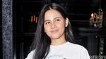 Yunita Siregar, si Antagonis yang Manis