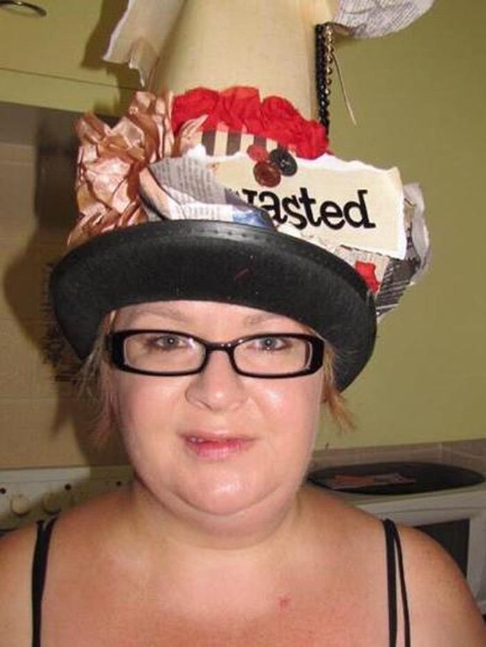 Berawal dari Jerawat di Dagu, Jodie Ketahuan Kena Kanker Kulit Langka