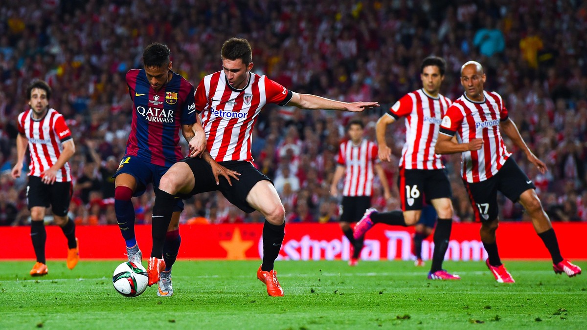 Foto: David Ramos/Getty Images