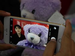 Ini iPhone Tertua yang Dapat iOS 15