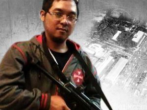 Lagi, Kominfo Segel 24 Situs Radikal