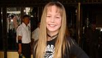 Transformasi Brie Larson, dari Bintang Disney hingga Jadi Aktris Terbaik