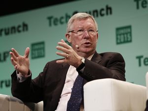 Sir Alex Ferguson Pendarahan Otak, Apa yang Bisa Terjadi Pada Tubuh?