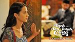 Cuplikan Romantika Pevita dan Chicco di Film Aach... Aku Jatuh Cinta