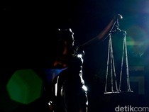 Mempertegas Kembali Peran Akademisi