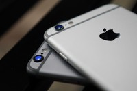iPhone 6S