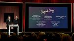 Begini Suasana Pembacaan Nominasi Oscar 2016