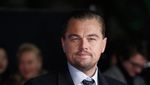 Ladies... Leonardo DiCaprio vs Tom Hardy, Siapa Lebih Keren?