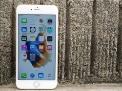 Ini iPhone Tertua yang Dapat iOS 15