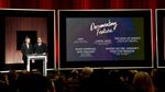 Begini Suasana Pembacaan Nominasi Oscar 2016