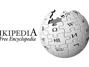HUT Wikipedia, Merayakan Hari Lahirnya Ensiklopedia Online Gratis