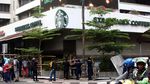 Seng di Gerai Starbucks Dibongkar