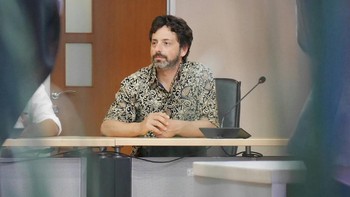 Diumumkannya Calico bahkan diikuti laporan dari majalah Time dan sampul majalah yang berisi pertanyaan provokatif: Can Google Solve Death?. Google sendiri telah menanam investasi USD 1 miliar (Rp 14 triliun) untuk membiayai dana riset Calico. Mereka belum mengembangkan produk kesehatan atau pun bioteknologi. Riset yang telah dilakukan Calico baru terbatas pada bagaimana asupan kalori mempengaruhi kesehatan keseluruhan seekor tikus. Foto: istimewa