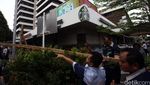 Seng di Gerai Starbucks Dibongkar