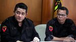 KBPPP Kutuk Aksi Teror di Thamrin