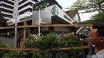 Seng di Gerai Starbucks Dibongkar