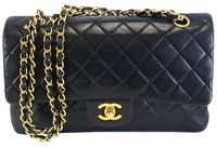 Tas Branded Ini Bisa Dijadikan Investasi yang Lebih Baik dari Rumah