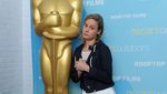 Transformasi Brie Larson, dari Bintang Disney hingga Jadi Aktris Terbaik