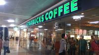 Mau Tahu? Ini Fakta Nama-nama Brand Makanan yang Kini Mendunia