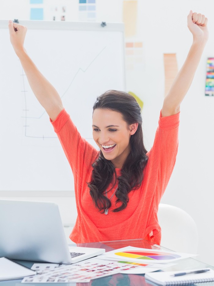 Foto: Thinkstock Foto: Thinkstock