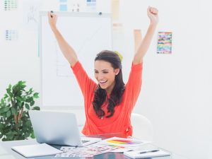 Jangan Patah Semangat! Ini 5 Alternatif Jika Tak Lolos SNMPTN