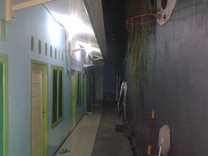 Mending Sewa Rumah di Jakarta atau Beli Rumah Subsidi 18 Meter?