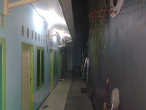 Mending Sewa Rumah di Jakarta atau Beli Rumah Subsidi 18 Meter?