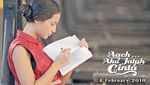 Cuplikan Romantika Pevita dan Chicco di Film Aach... Aku Jatuh Cinta