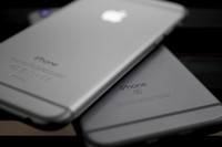 iPhone 6S