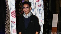 10 Desainer Indonesia yang Berjasa Memopulerkan Kebaya dari Masa ke Masa