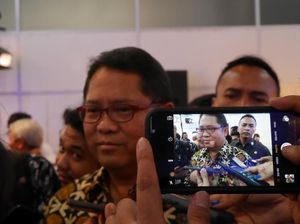 Kominfo Berburu Situs Radikal: Setelah Blokir 24, Kini Tambah 9 Lagi