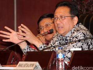 Pesan Irman Gusman ke 12 Kepala Daerah di Sumbar, dari Orang Rantau hingga MEA