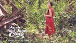 Cuplikan Romantika Pevita dan Chicco di Film Aach... Aku Jatuh Cinta