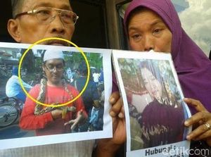 Begini Cara Kelompok Bahrun Naim Rekrut Anggota Baru dan Dapat Sumber Dana