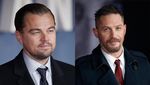 Ladies... Leonardo DiCaprio vs Tom Hardy, Siapa Lebih Keren?