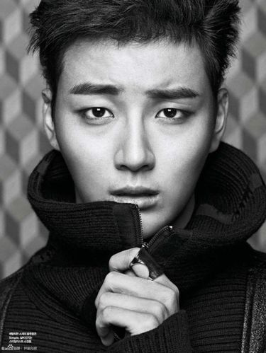 6 Drama Korea yang Bikin Karier Bintangnya Melejit!