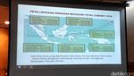 Hitung Mundur Gerhana Matahari Total Dimulai