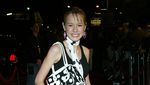 Transformasi Brie Larson, dari Bintang Disney hingga Jadi Aktris Terbaik