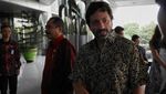 Banyak Duit, Orang-orang Ini Sering Sedekah Triliunan