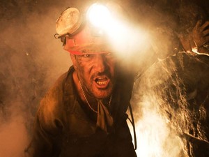 Film-film Terbaru yang Rilis di Bioskop